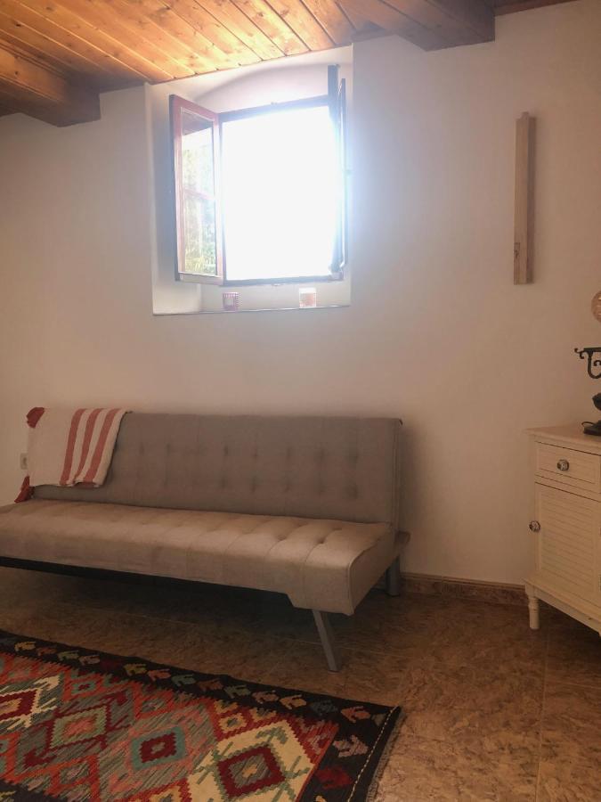 Ola Linda - Casa De Campo - Castelo de Vide Bagian luar foto